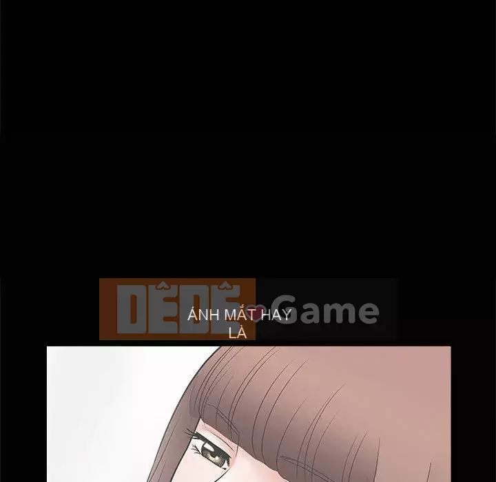 Thu hút Chương 1-5