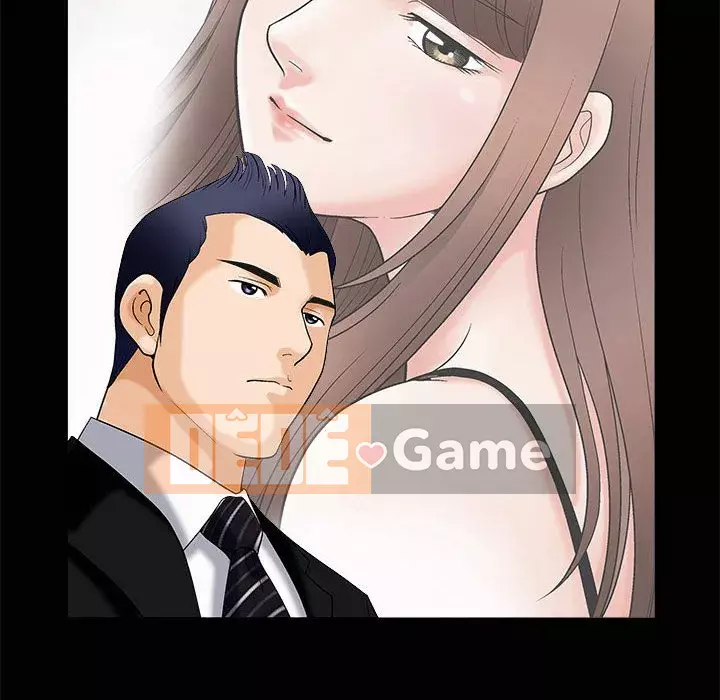 Thu hút Chương 1-5