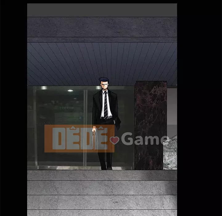 Thu hút Chương 1-5