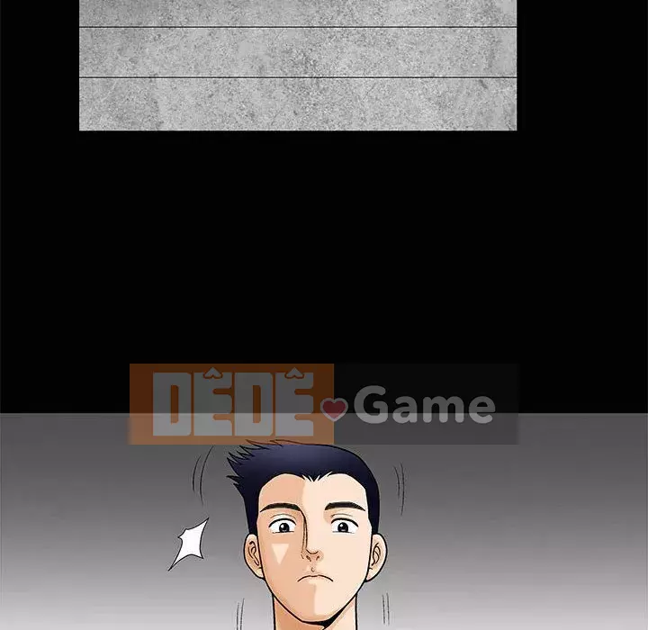 Thu hút Chương 1-5