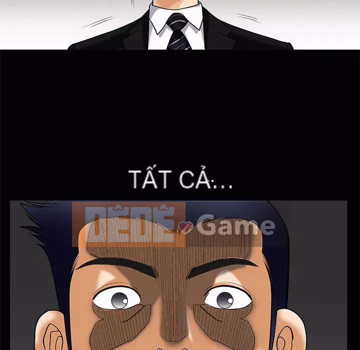 Thu hút Chương 1-5