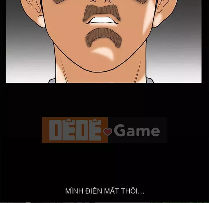 Thu hút Chương 1-5