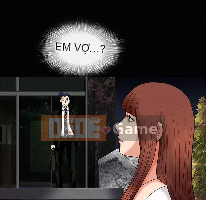 Thu hút Chương 1-5