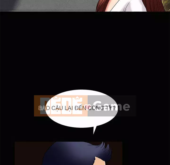 Thu hút Chương 1-5