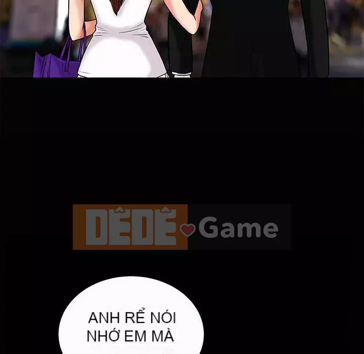 Thu hút Chương 1-5