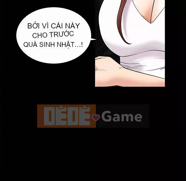 Thu hút Chương 1-5