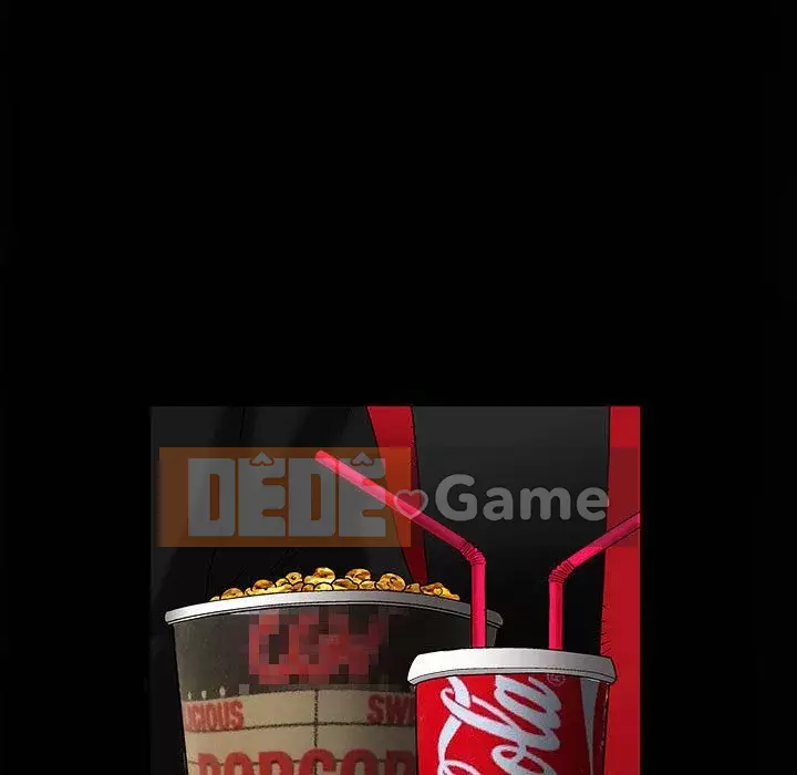 Thu hút Chương 1-5