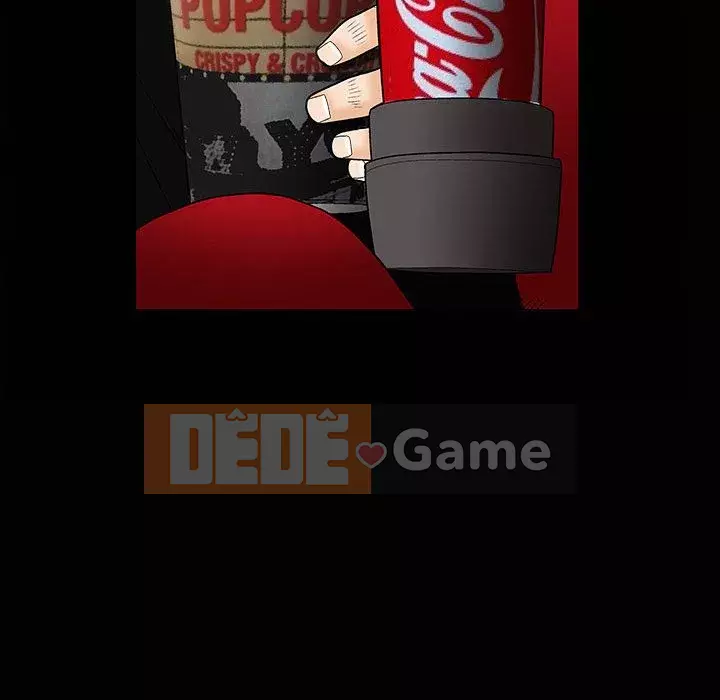 Thu hút Chương 1-5