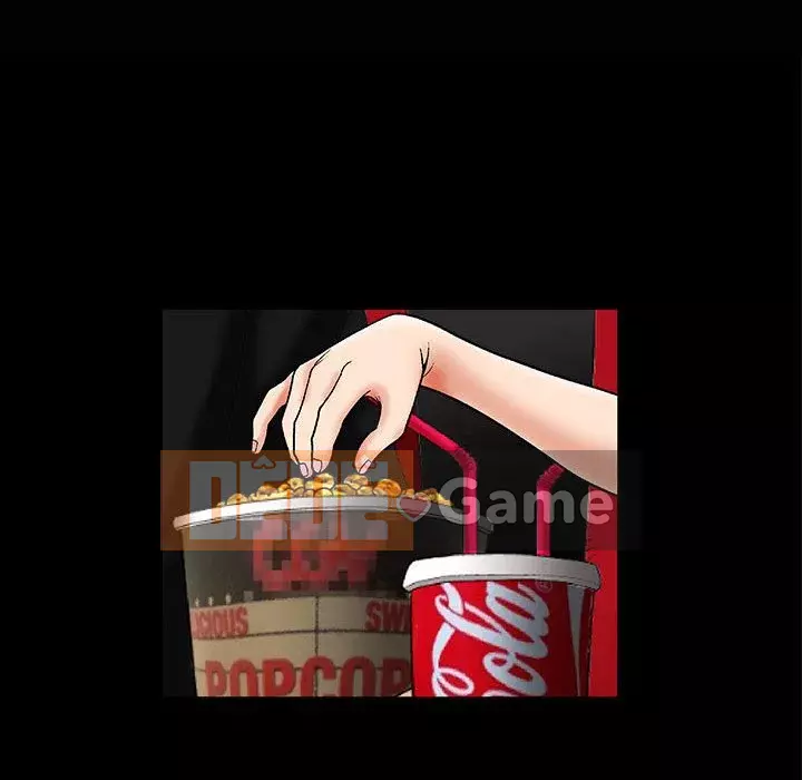 Thu hút Chương 1-5