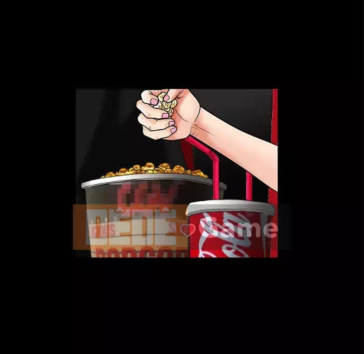 Thu hút Chương 1-5