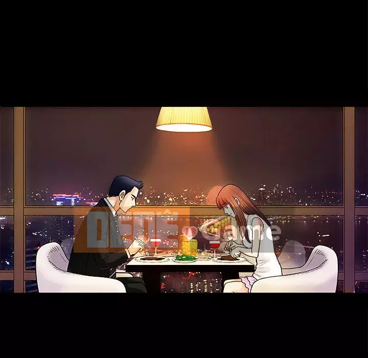 Thu hút Chương 1-5