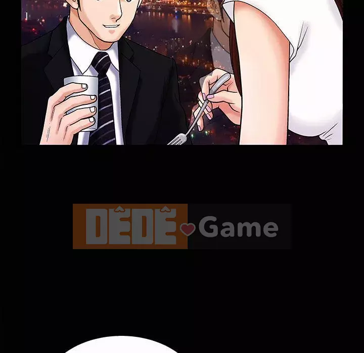 Thu hút Chương 1-5