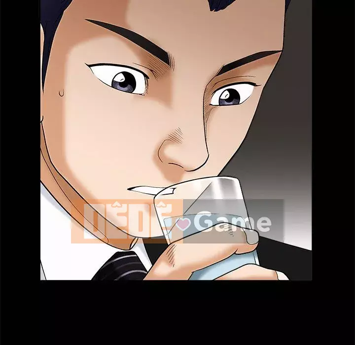 Thu hút Chương 1-5