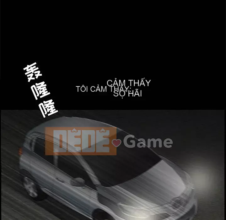 Thu hút Chương 1-5