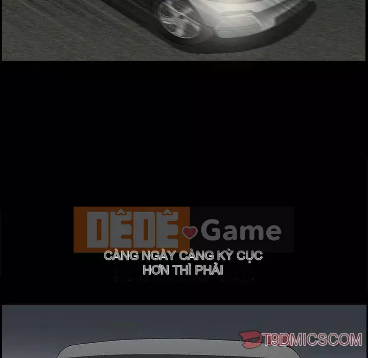 Thu hút Chương 1-5