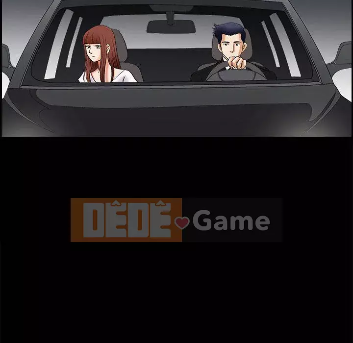 Thu hút Chương 1-5