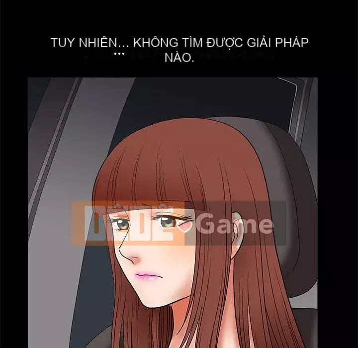 Thu hút Chương 1-5