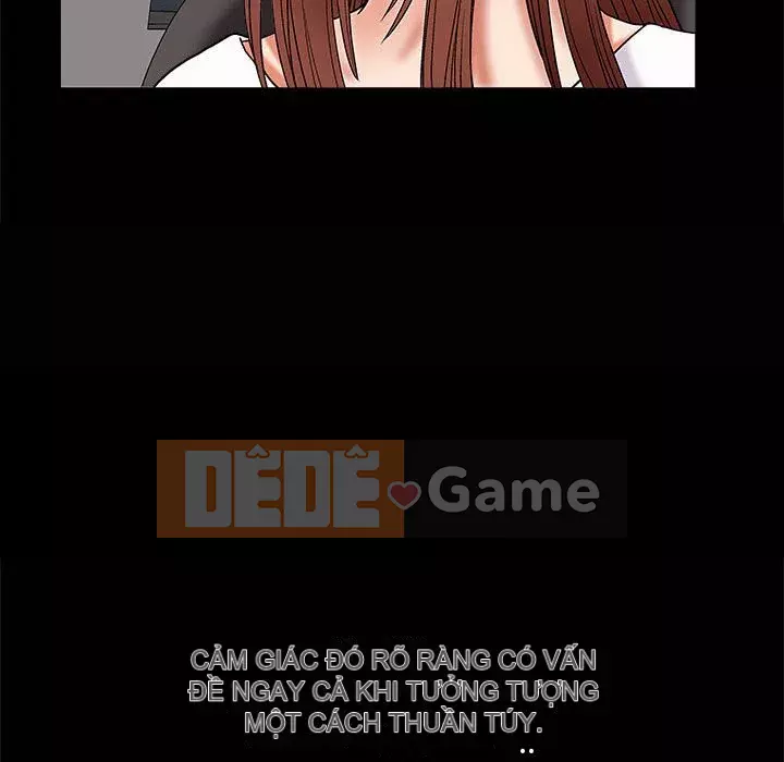 Thu hút Chương 1-5