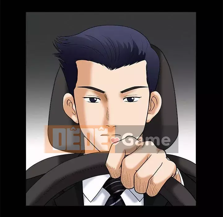 Thu hút Chương 1-5