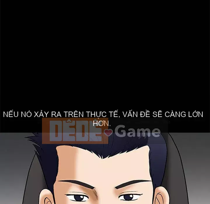 Thu hút Chương 1-5