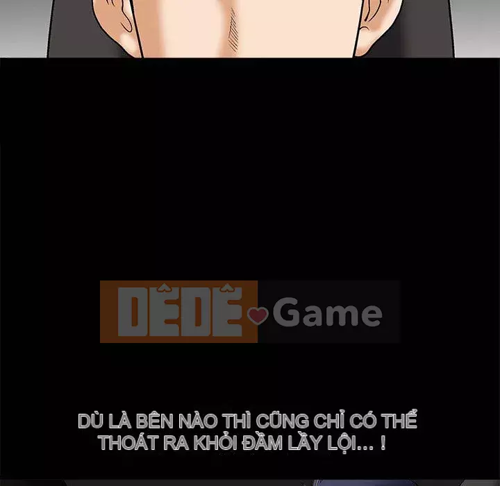 Thu hút Chương 1-5