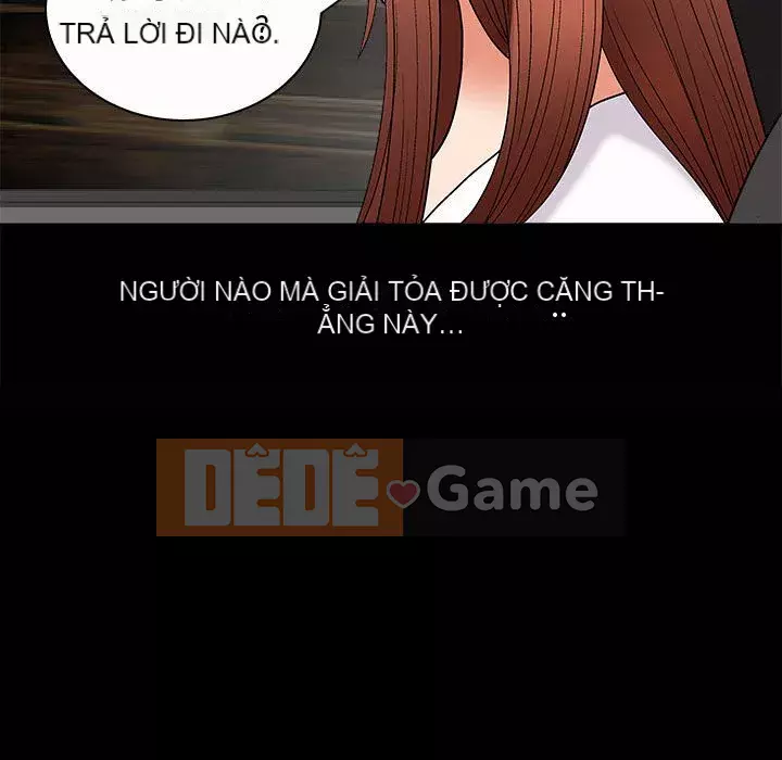 Thu hút Chương 1-5