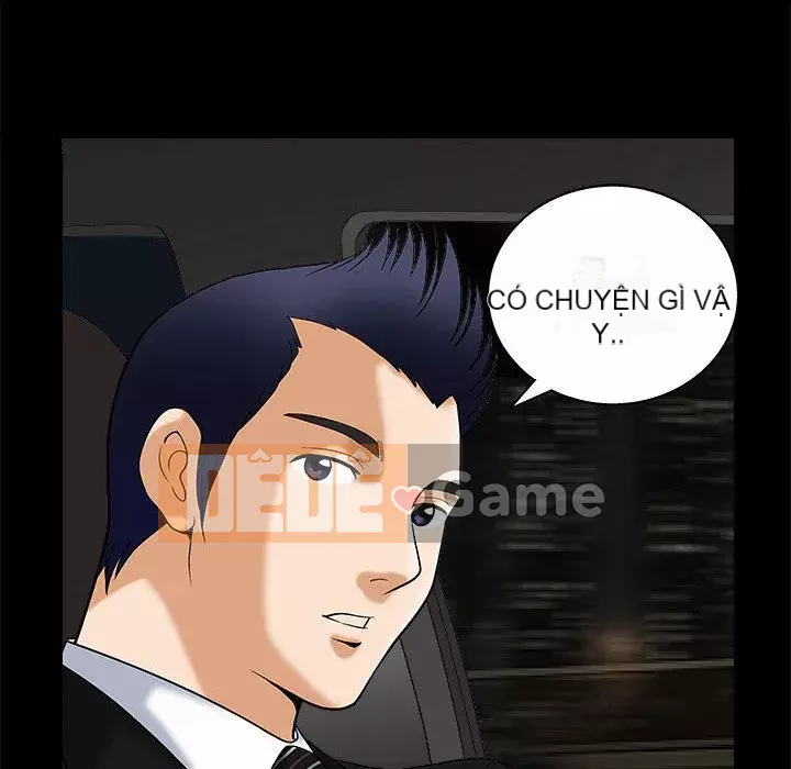 Thu hút Chương 1-5