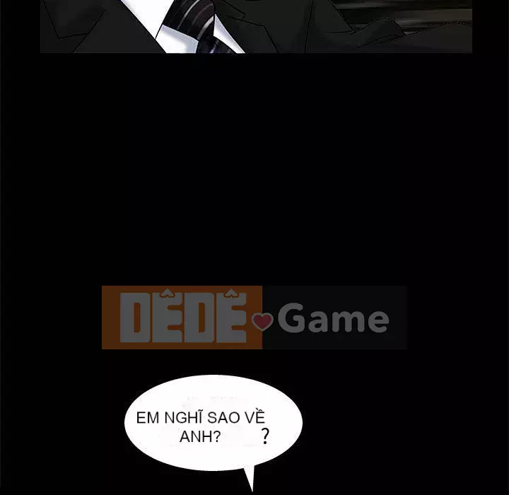 Thu hút Chương 1-5