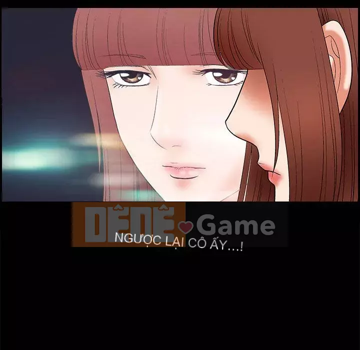 Thu hút Chương 1-5