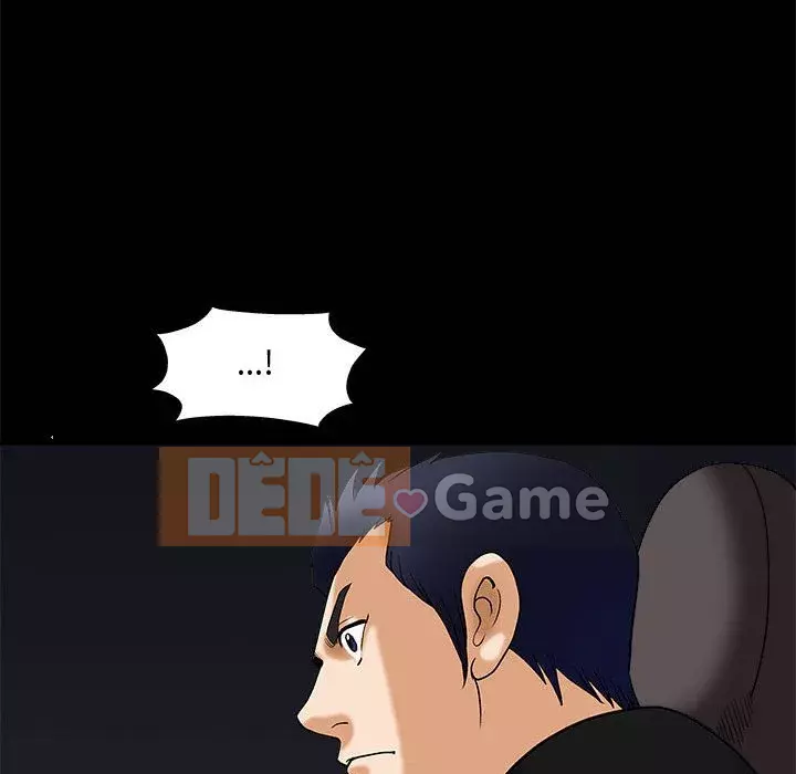 Thu hút Chương 1-5