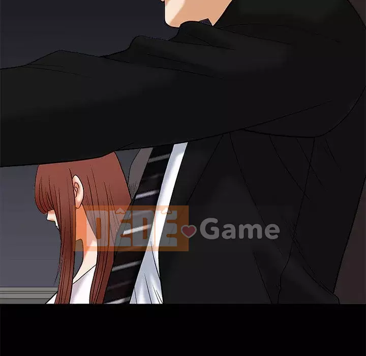 Thu hút Chương 1-5