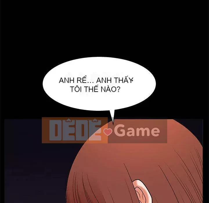 Thu hút Chương 1-5