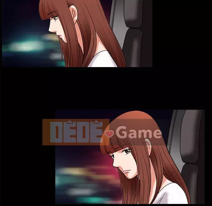 Thu hút Chương 1-5