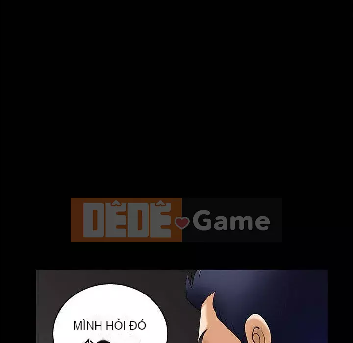 Thu hút Chương 1-5