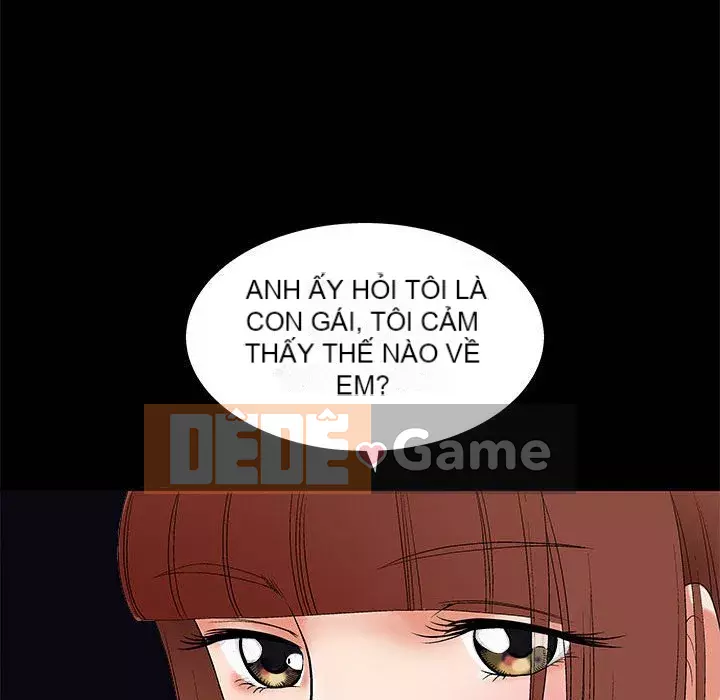 Thu hút Chương 1-5