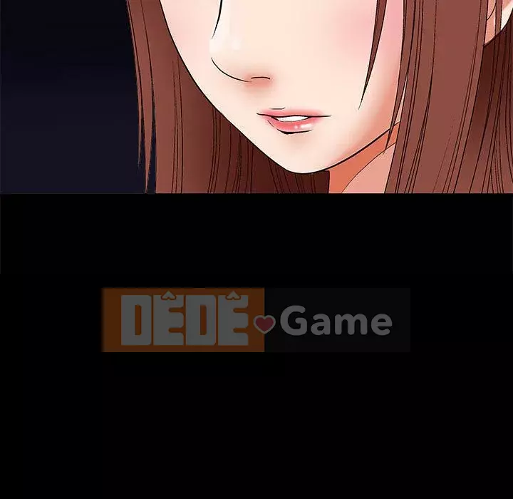 Thu hút Chương 1-5