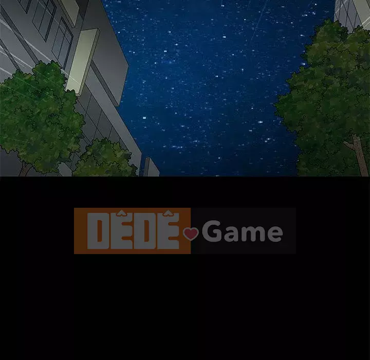 Thu hút Chương 1-5