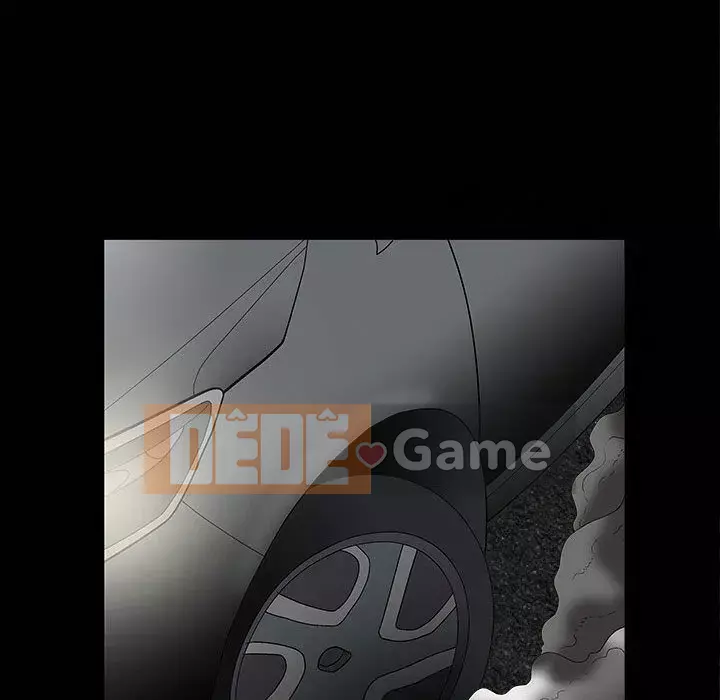 Thu hút Chương 1-5