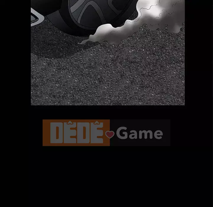 Thu hút Chương 1-5