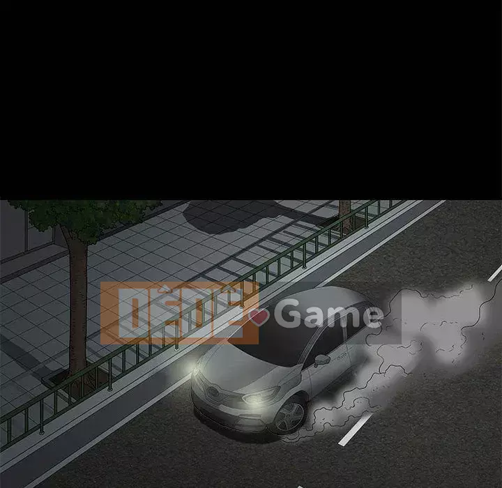 Thu hút Chương 1-5