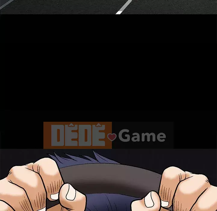 Thu hút Chương 1-5