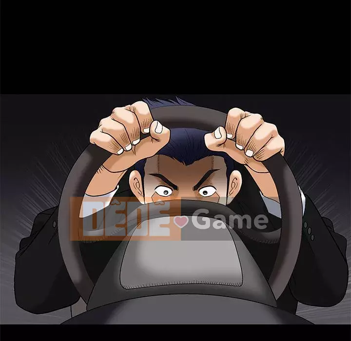 Thu hút Chương 1-5