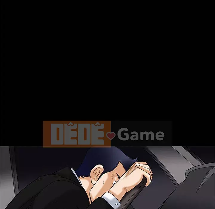 Thu hút Chương 1-5