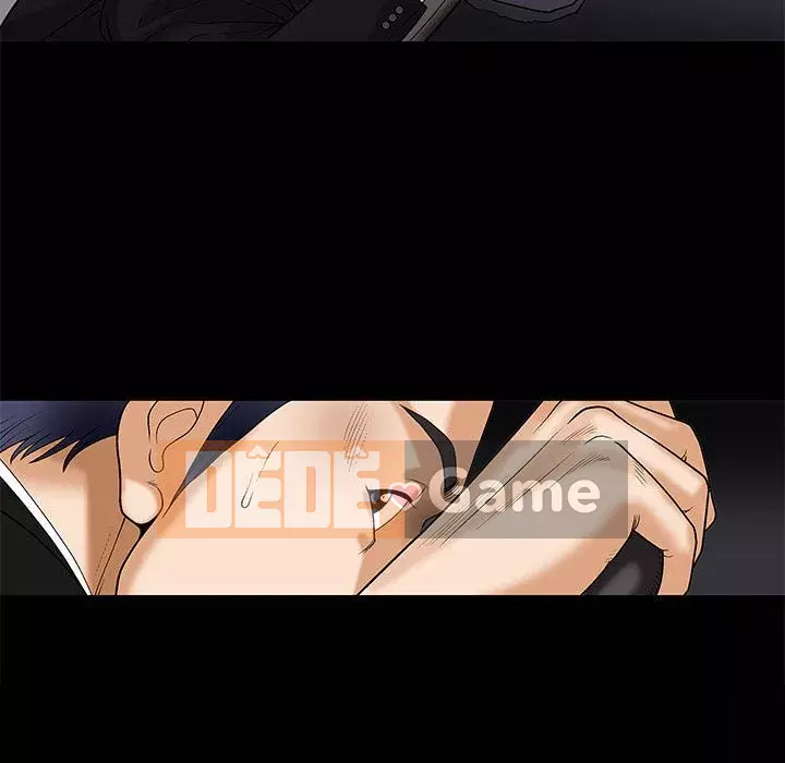 Thu hút Chương 1-5