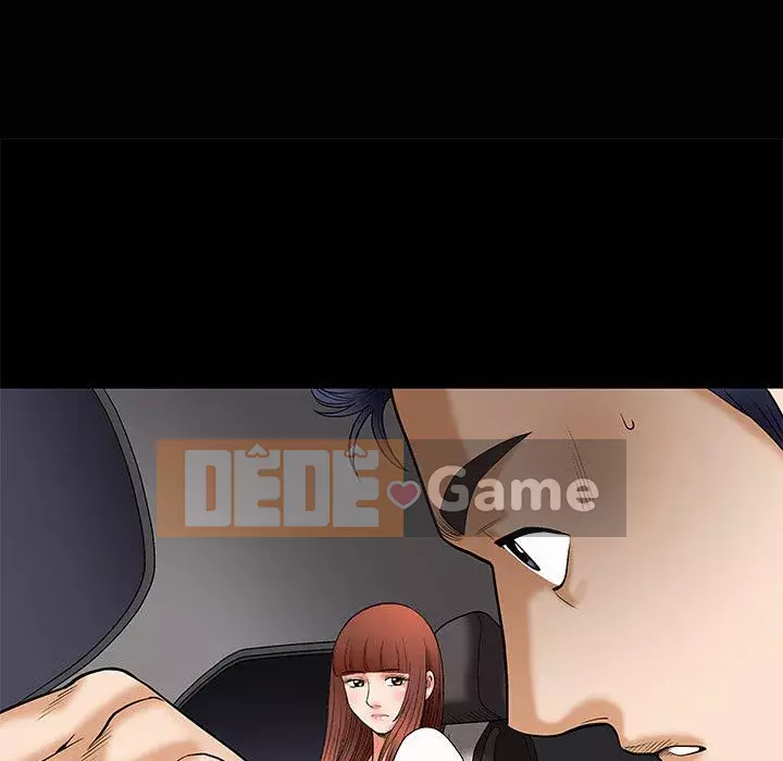 Thu hút Chương 1-5