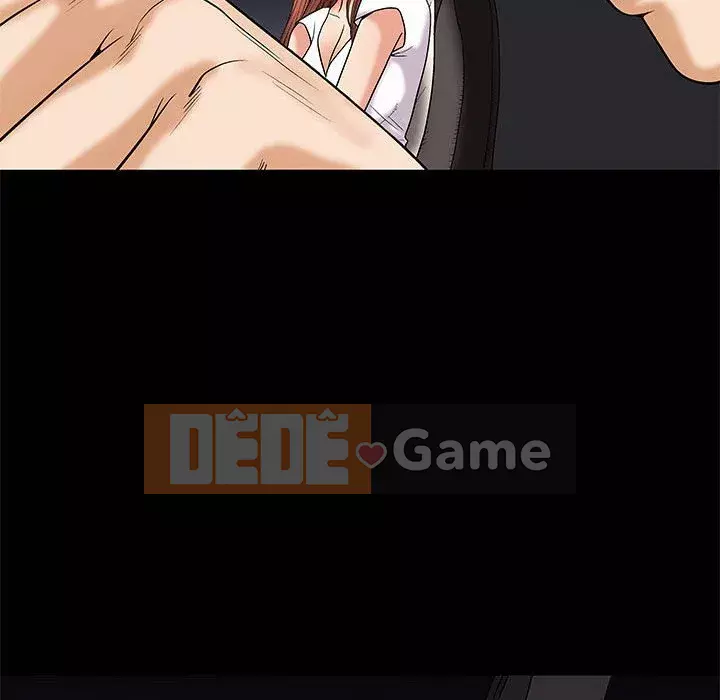 Thu hút Chương 1-5