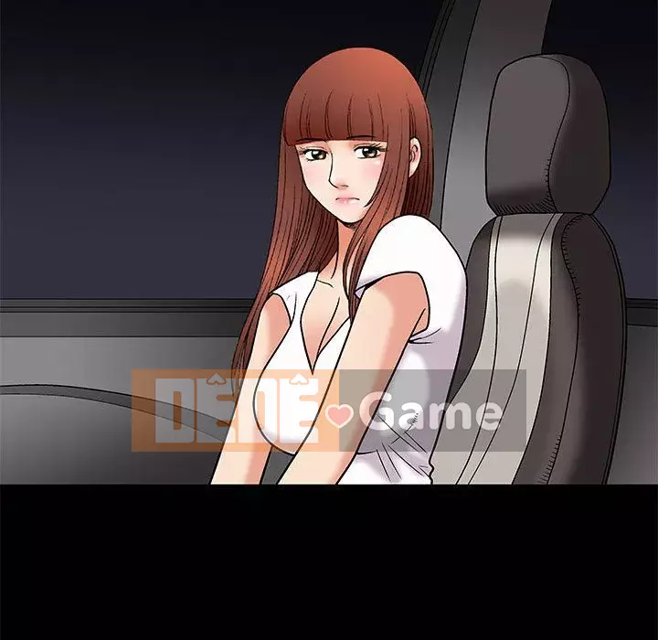 Thu hút Chương 1-5