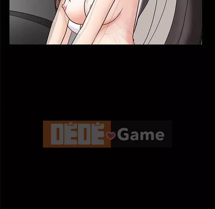 Thu hút Chương 1-5