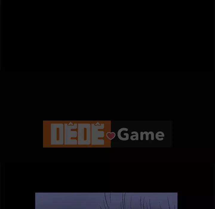 Thu hút Chương 1-5