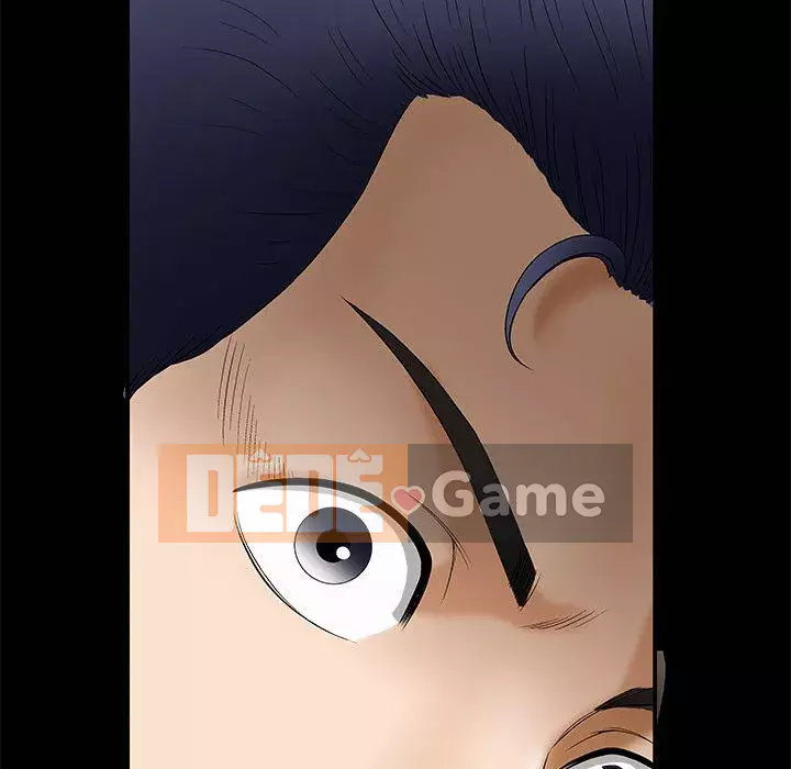 Thu hút Chương 1-5